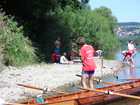 28.07-05.08.2012 Wanderfahrt auf der Donau (77).JPG